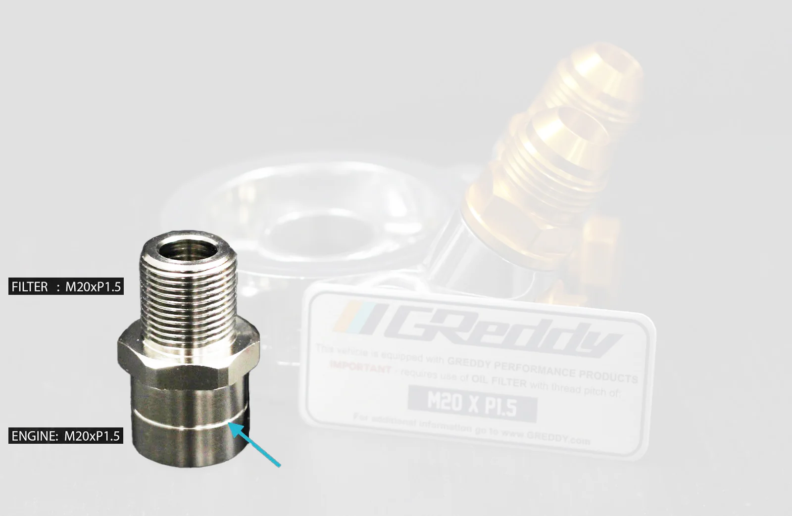 Product image 19