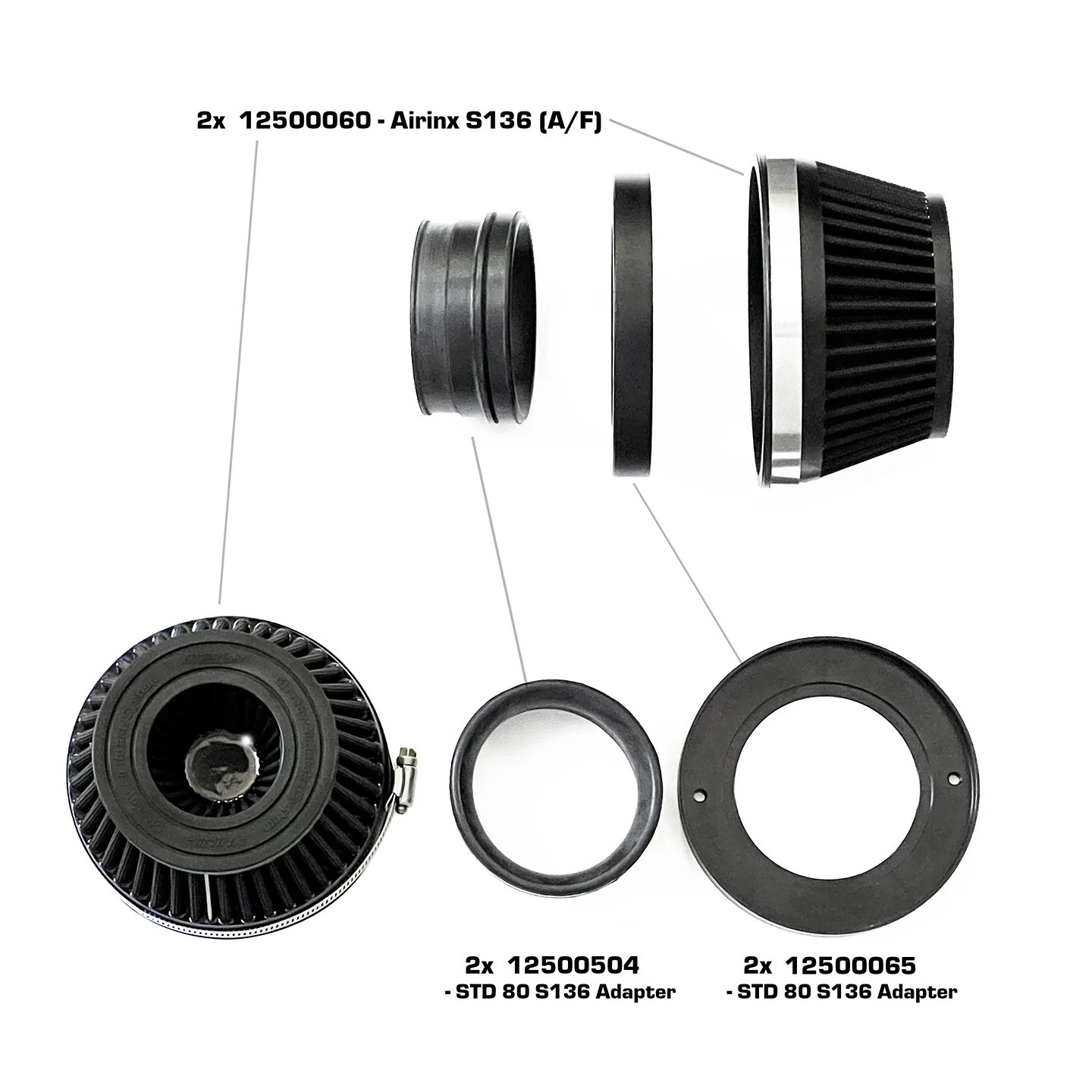Product image 22