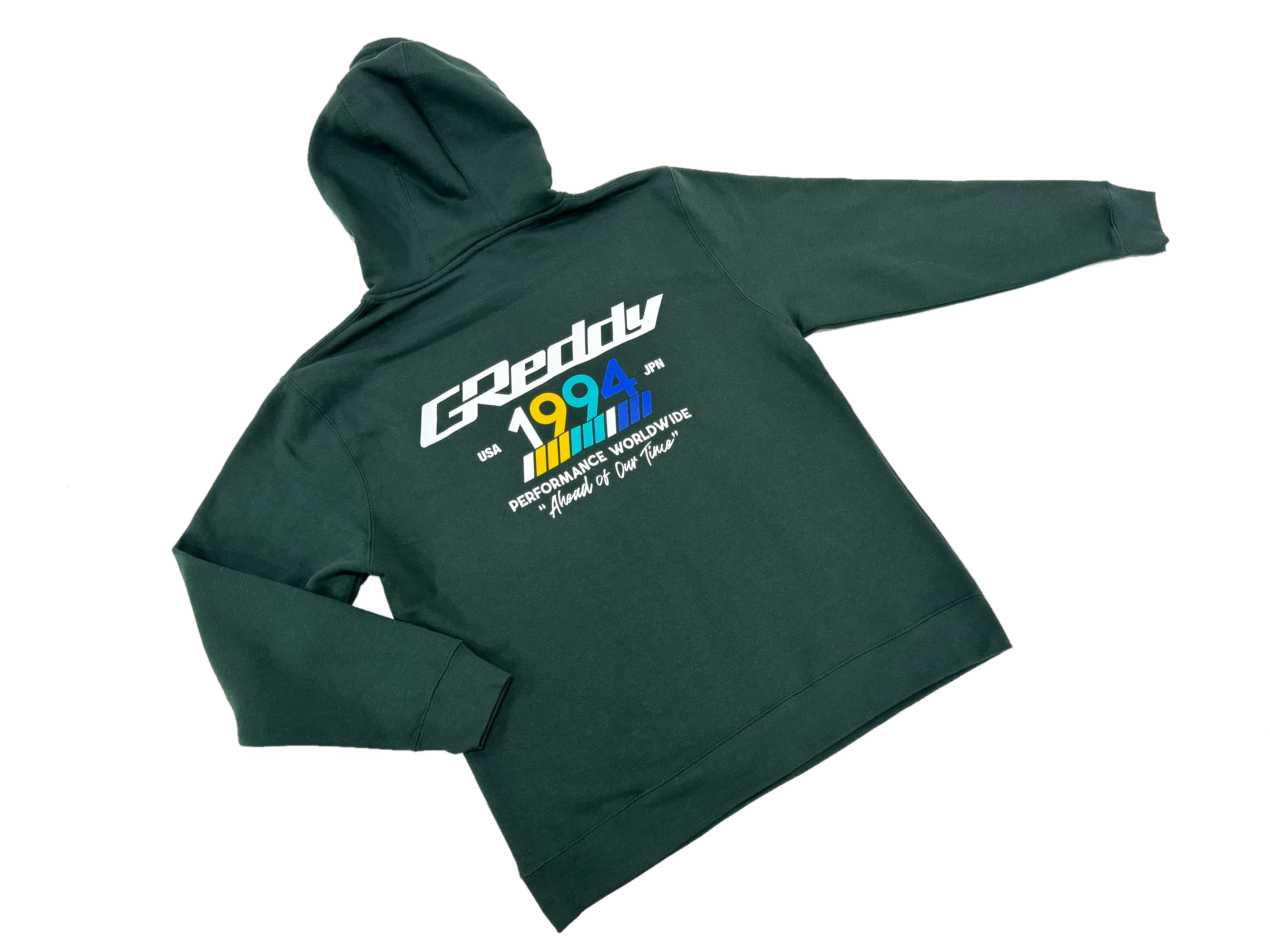 ShopGReddy.com