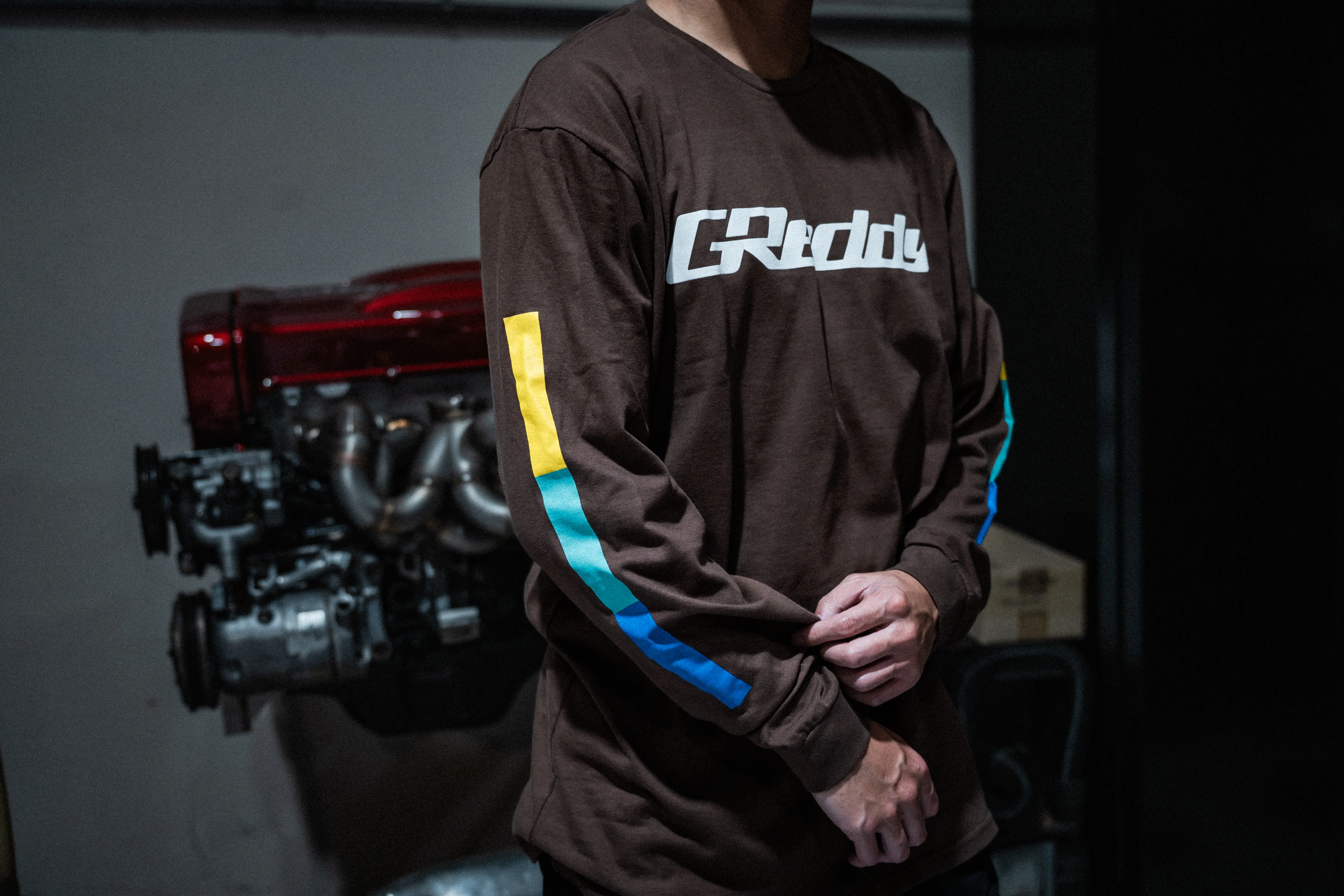 Product image 5